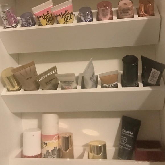 Everything - Picture 3 of 8